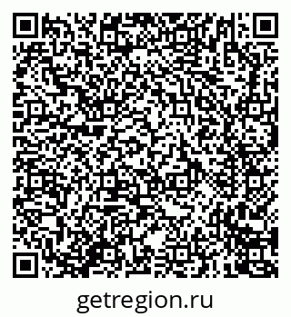 79635707995