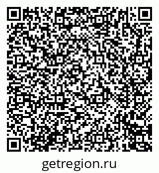 79635707996