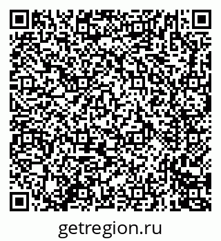 79635707997