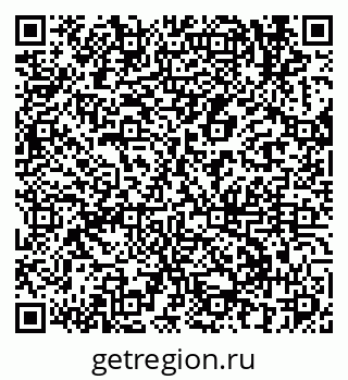79635707999
