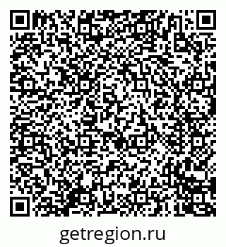 79635708000