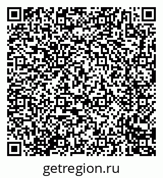 79635708001