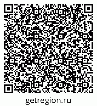 79635708003