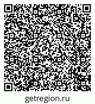 79635708004