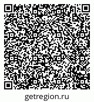 79635708005