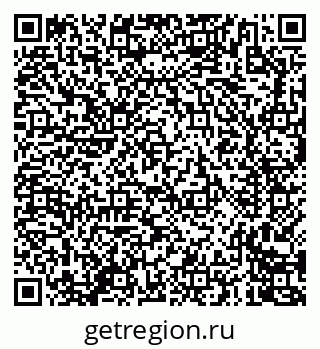79635708006