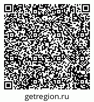 79635708007