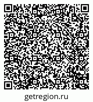 79635708008