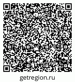 79635708009