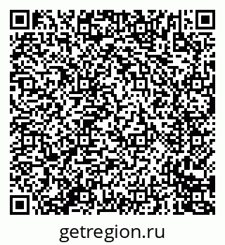 79635708010