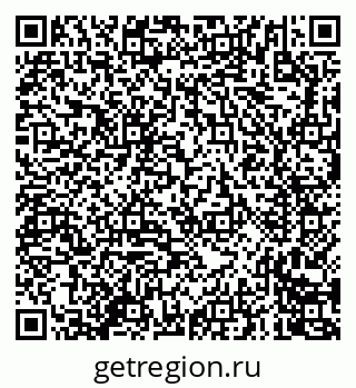 79635708012