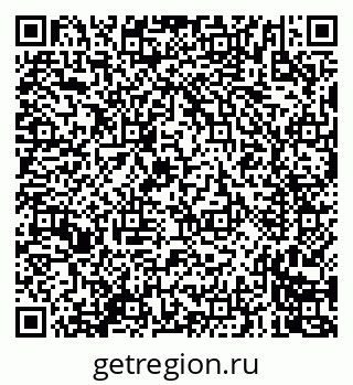 79635708013