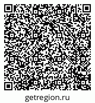 79635708014