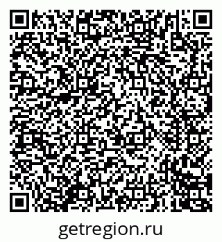 79635708015