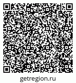 79635708017