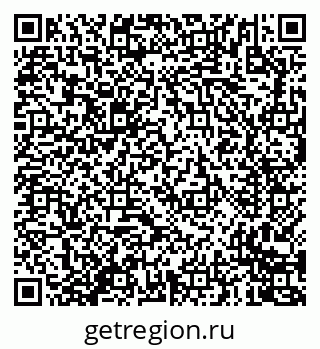 79635708018