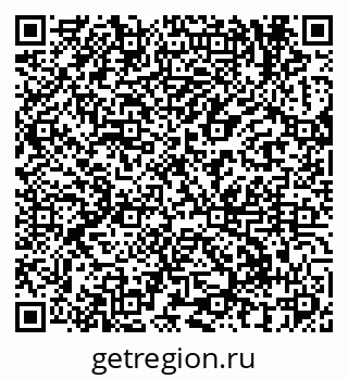 79635708020