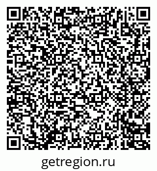 79635708022