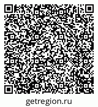 79635708025
