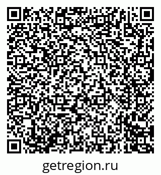 79635708027