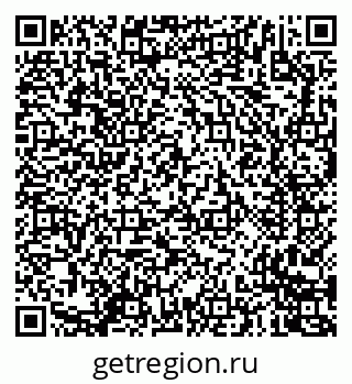 79635708028
