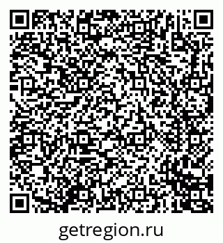 79635708029