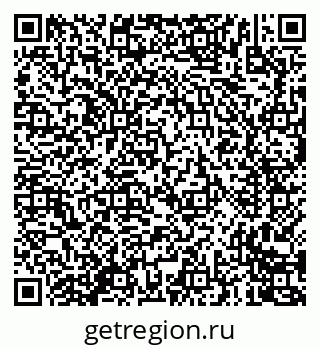 79635708030