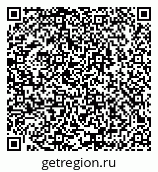 79635708031