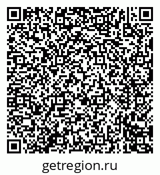 79635708033