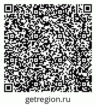 79635708034