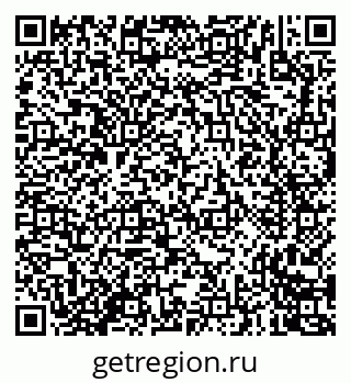 79635708035