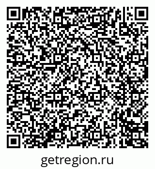 79635708036