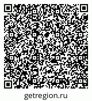 79635708037