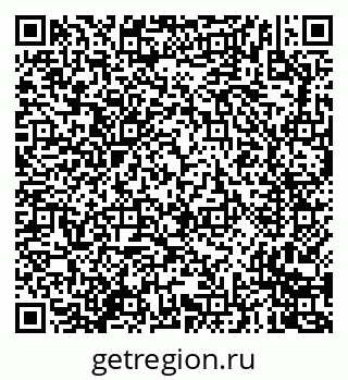 79635708038