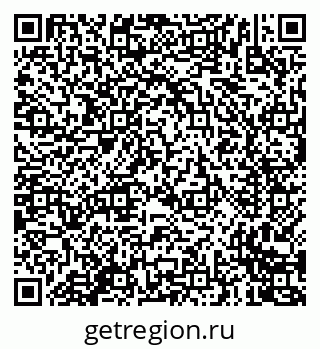 79635708039