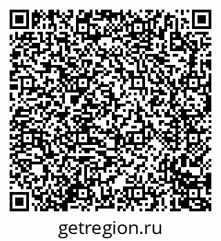79635708040