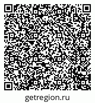79635708041