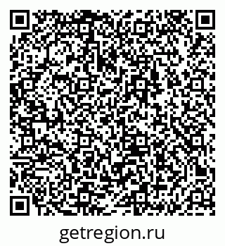79635708042