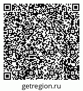 79635708043