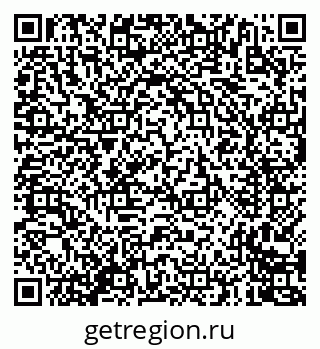 79635708044