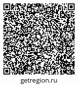 79635708045