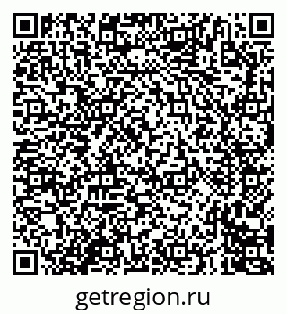 79635708046
