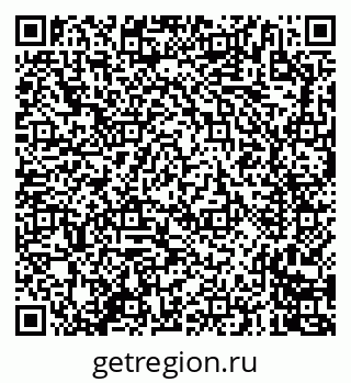 79635708047