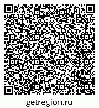 79635708048