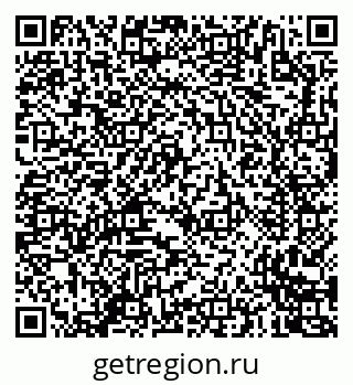 79635708049