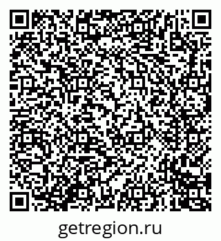 79635708050