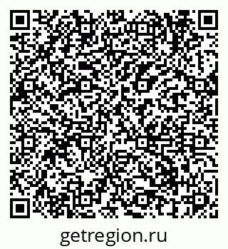 79635708051
