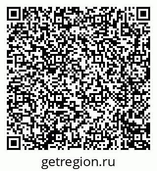 79635708052