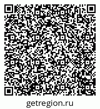 79635708054