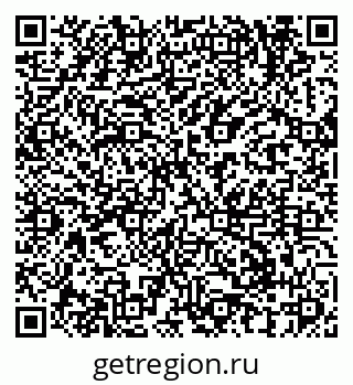 79635708055